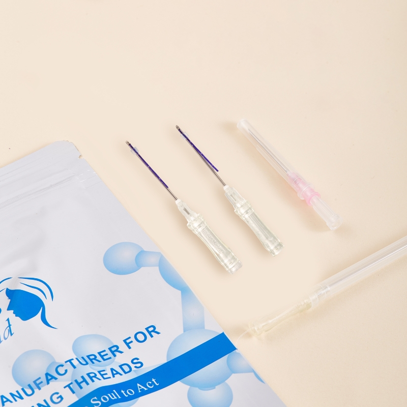 Yastrid PDO Nose Threads for Non-Surgical Nose Shaping Bag/10pcs